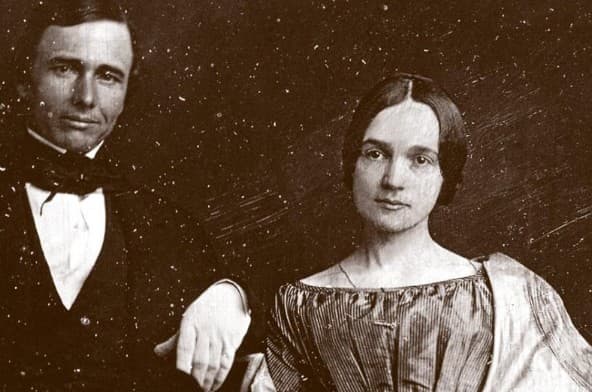 Your Ultimate Guide to the Columbia, SC Nightlife